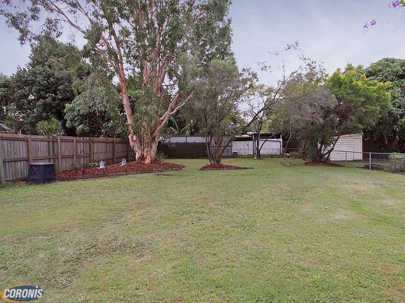 Stafford QLD 4053