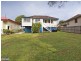 Stafford QLD 4053