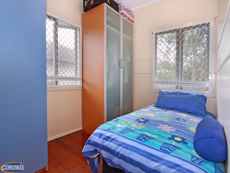 Stafford QLD 4053