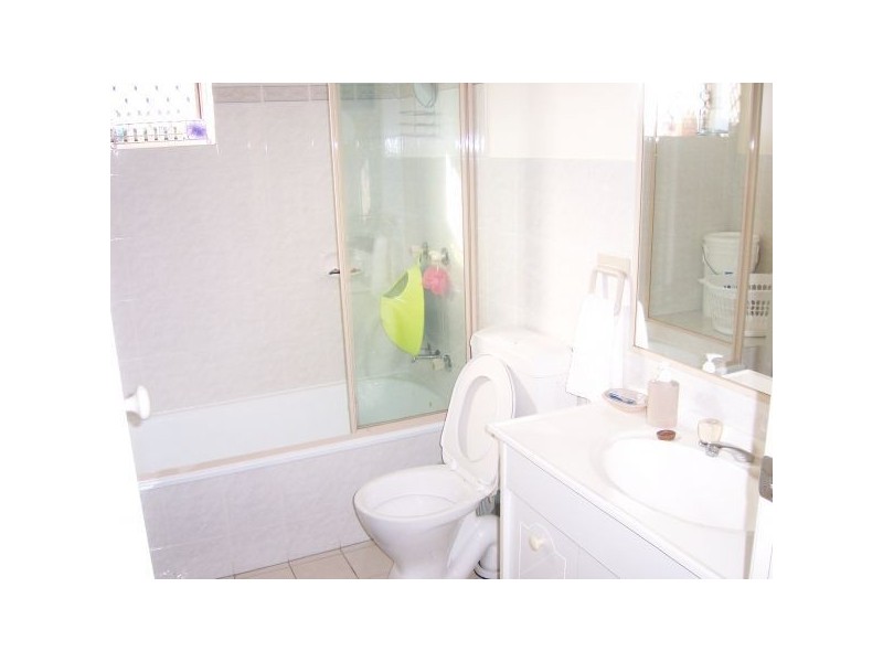 z5/30 Ramsay Street, Kedron QLD 4031