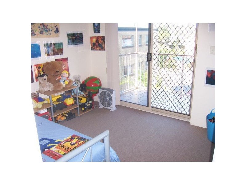 z5/30 Ramsay Street, Kedron QLD 4031