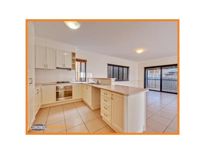 9 Inlet Lane, Springfield Lakes QLD 4300