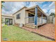 9 Inlet Lane, Springfield Lakes QLD 4300