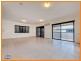 9 Inlet Lane, Springfield Lakes QLD 4300
