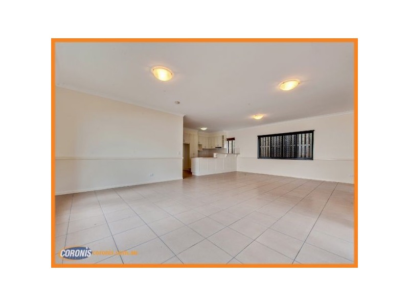 9 Inlet Lane, Springfield Lakes QLD 4300