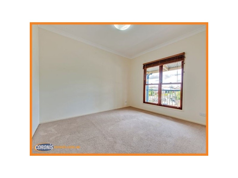 9 Inlet Lane, Springfield Lakes QLD 4300