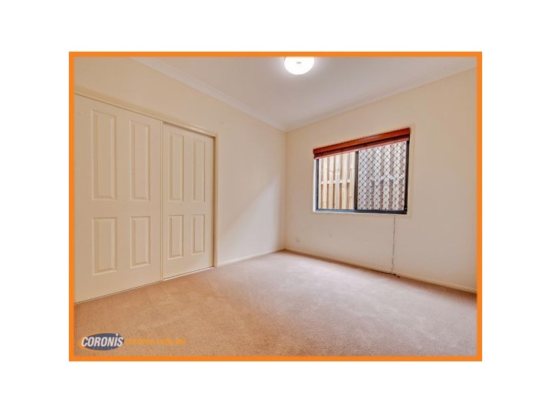 9 Inlet Lane, Springfield Lakes QLD 4300