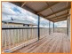 9 Inlet Lane, Springfield Lakes QLD 4300