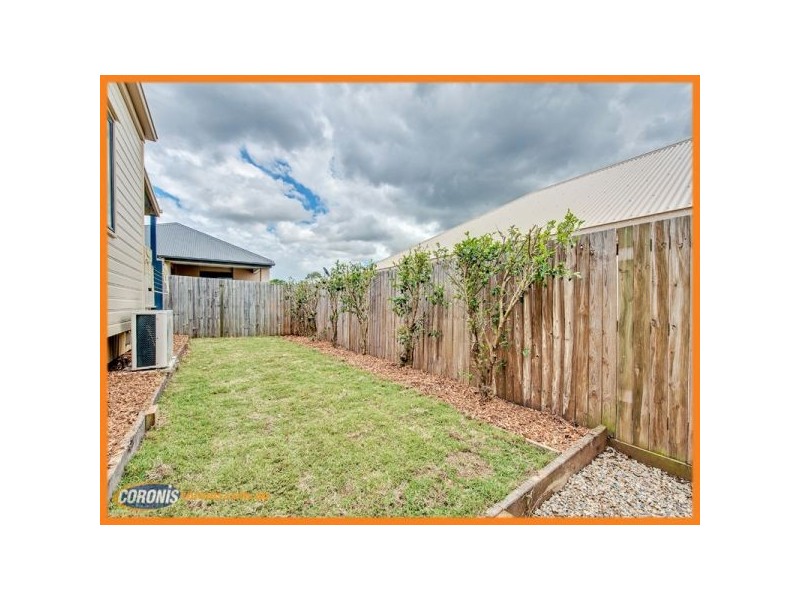 9 Inlet Lane, Springfield Lakes QLD 4300