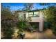 186 Pickering Street, Enoggera QLD 4051