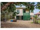 186 Pickering Street, Enoggera QLD 4051