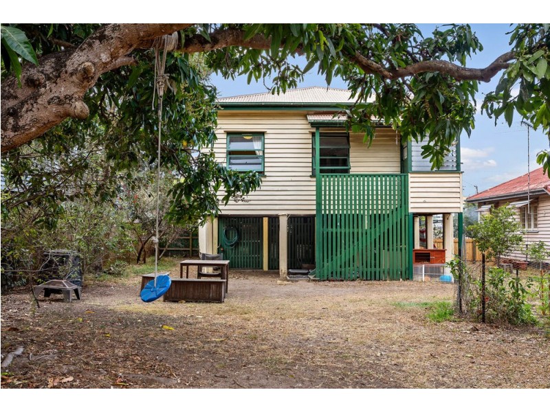 186 Pickering Street, Enoggera QLD 4051