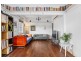 186 Pickering Street, Enoggera QLD 4051