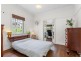 186 Pickering Street, Enoggera QLD 4051