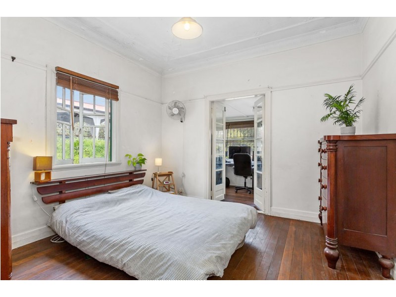186 Pickering Street, Enoggera QLD 4051