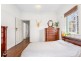 186 Pickering Street, Enoggera QLD 4051
