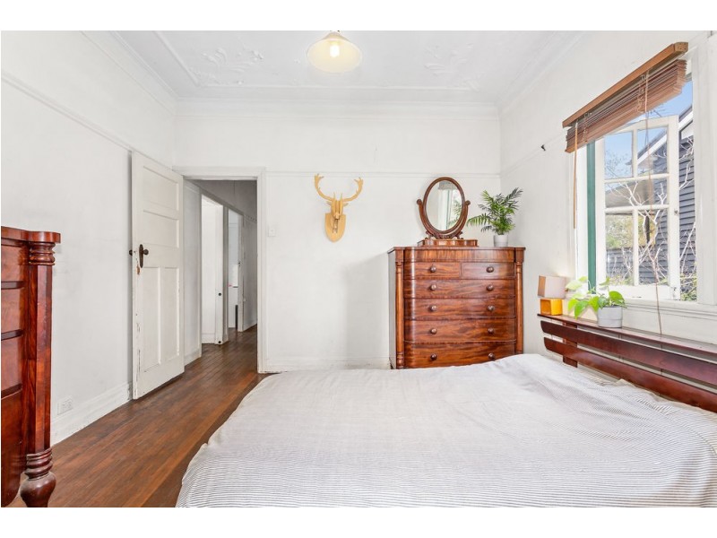 186 Pickering Street, Enoggera QLD 4051