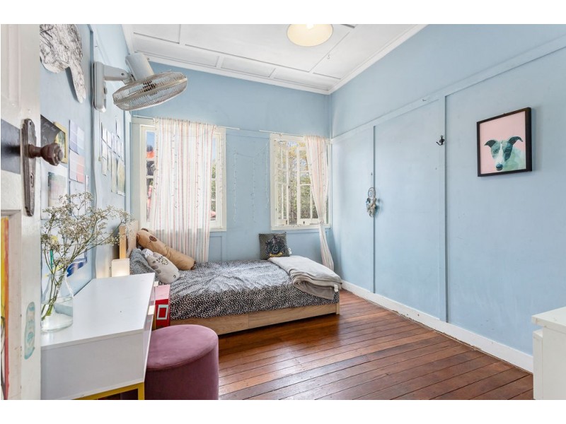 186 Pickering Street, Enoggera QLD 4051