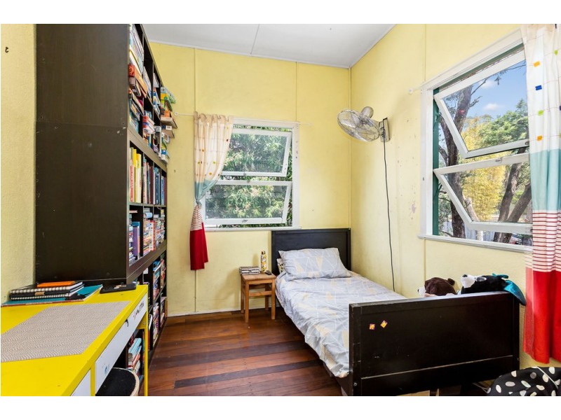 186 Pickering Street, Enoggera QLD 4051
