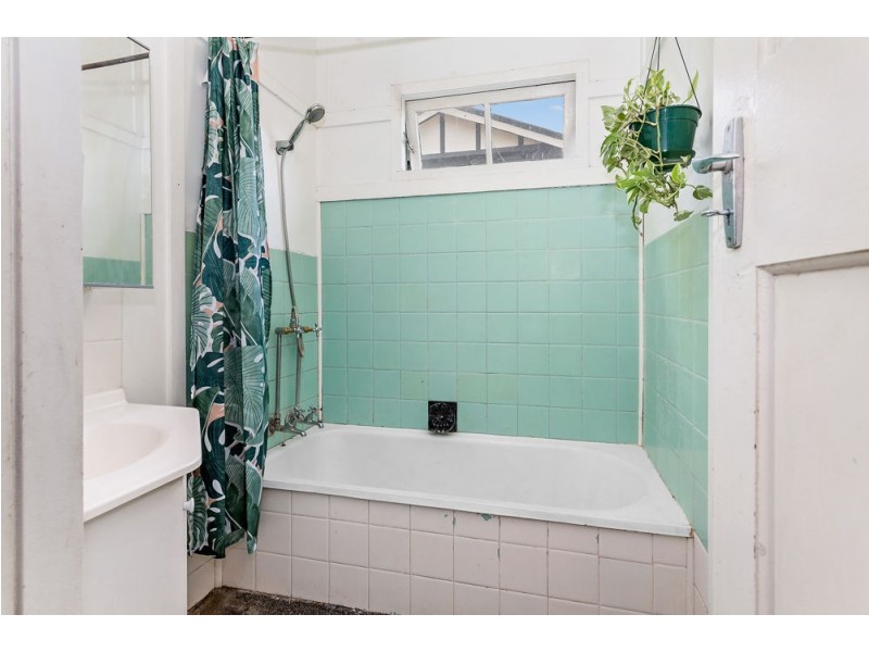 186 Pickering Street, Enoggera QLD 4051