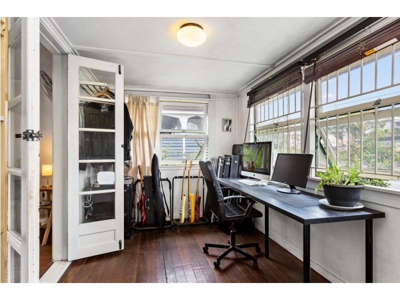 186 Pickering Street, Enoggera QLD 4051
