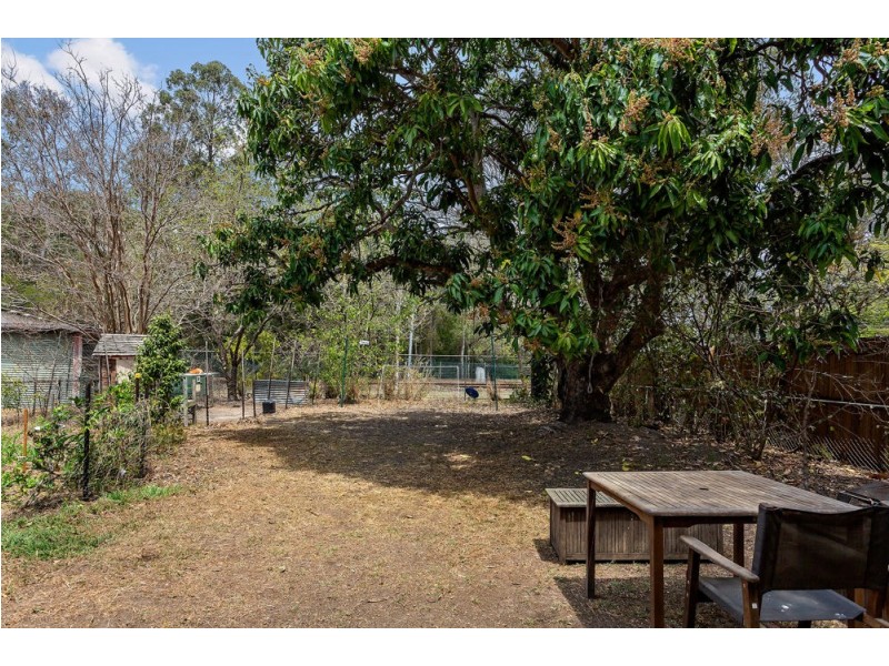 186 Pickering Street, Enoggera QLD 4051