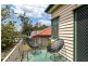 186 Pickering Street, Enoggera QLD 4051