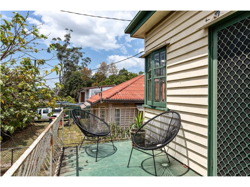 186 Pickering Street, Enoggera QLD 4051