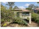 186 Pickering Street, Enoggera QLD 4051