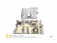 186 Pickering Street, Enoggera QLD 4051 Floorplan