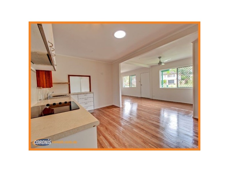 4 Astro Court, Slacks Creek QLD 4127