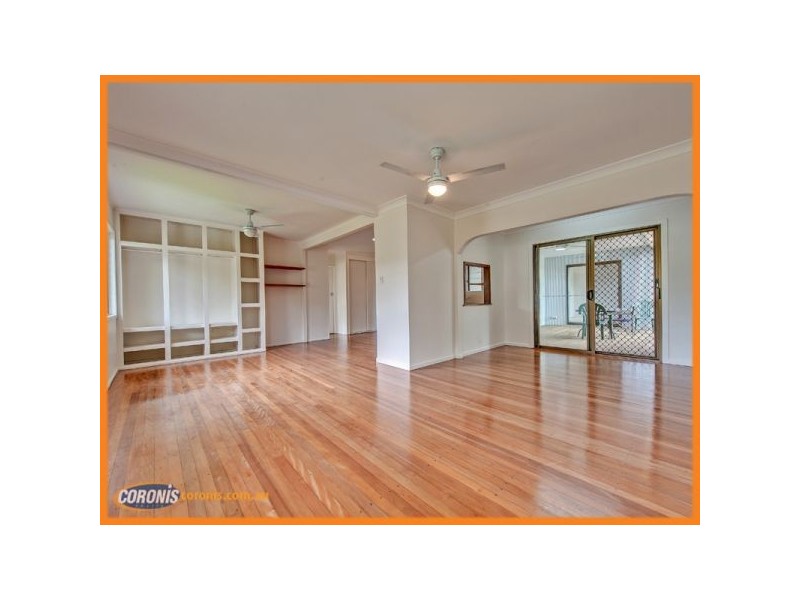 4 Astro Court, Slacks Creek QLD 4127