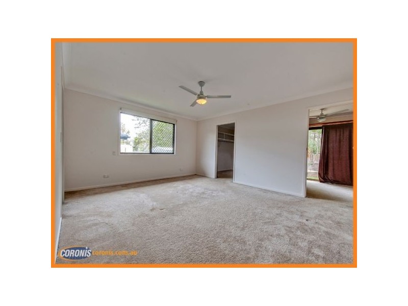 4 Astro Court, Slacks Creek QLD 4127