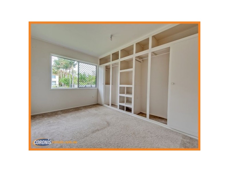 4 Astro Court, Slacks Creek QLD 4127