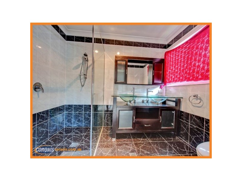 4 Astro Court, Slacks Creek QLD 4127