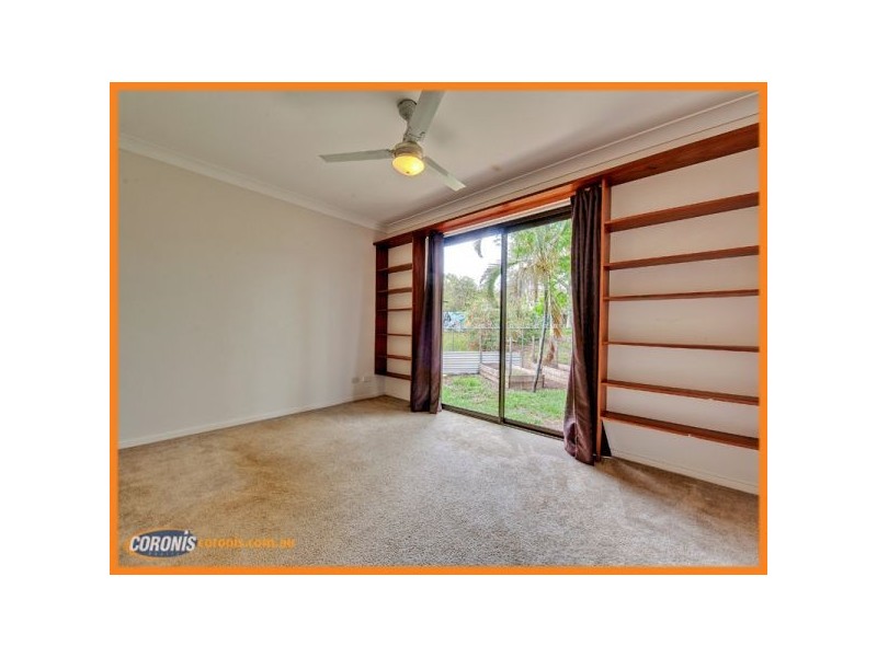 4 Astro Court, Slacks Creek QLD 4127