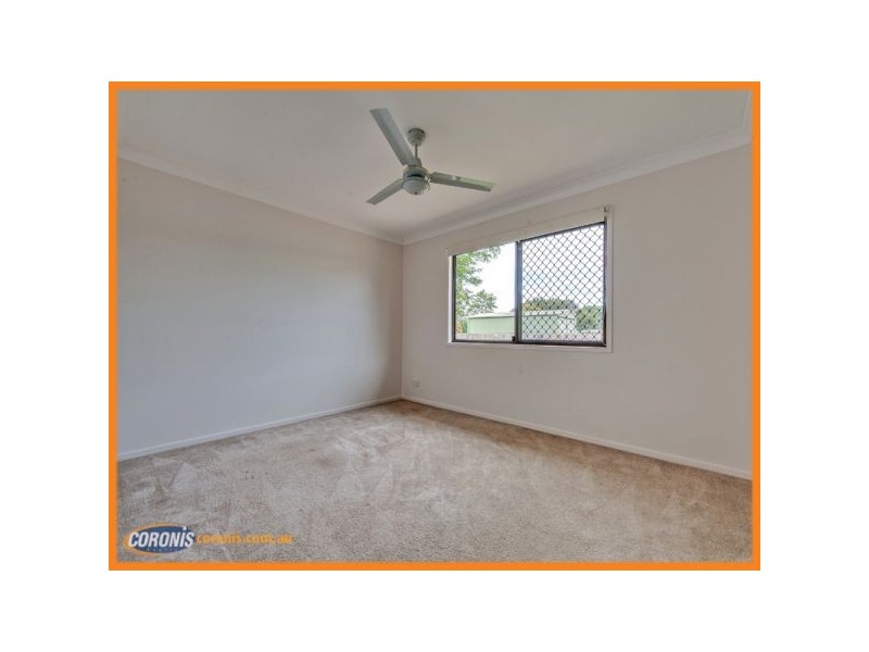 4 Astro Court, Slacks Creek QLD 4127