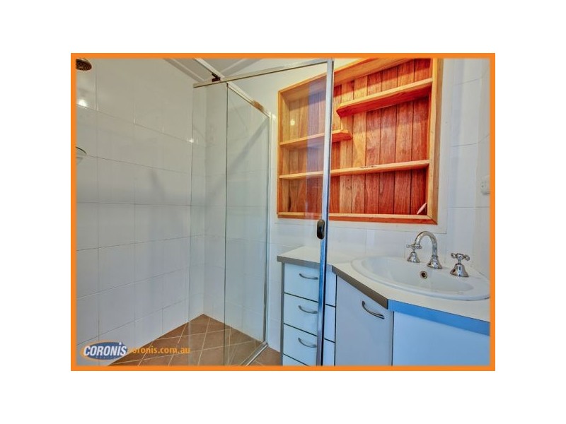 4 Astro Court, Slacks Creek QLD 4127