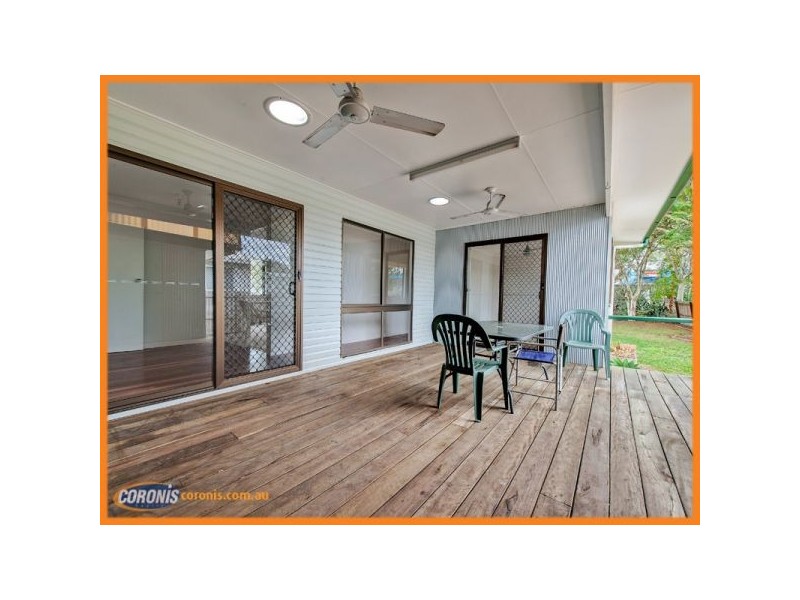 4 Astro Court, Slacks Creek QLD 4127