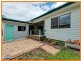 4 Astro Court, Slacks Creek QLD 4127