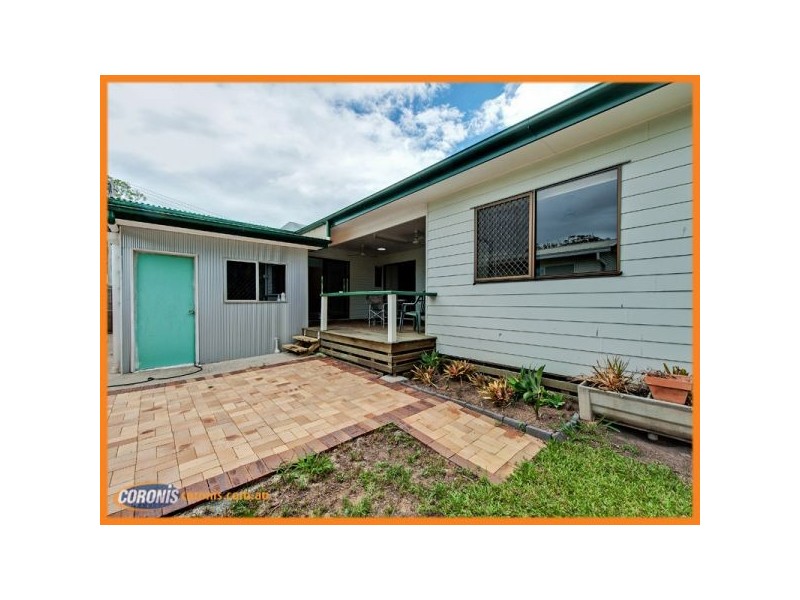 4 Astro Court, Slacks Creek QLD 4127