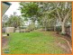 4 Astro Court, Slacks Creek QLD 4127