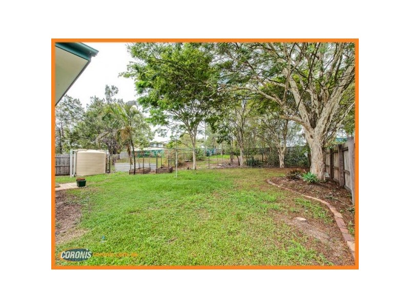 4 Astro Court, Slacks Creek QLD 4127