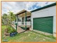 4 Astro Court, Slacks Creek QLD 4127