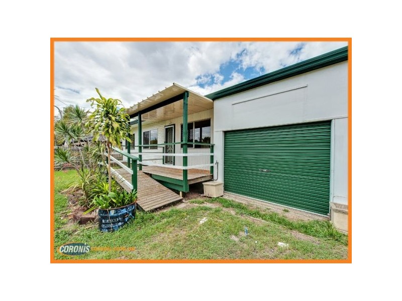4 Astro Court, Slacks Creek QLD 4127