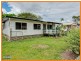 4 Astro Court, Slacks Creek QLD 4127
