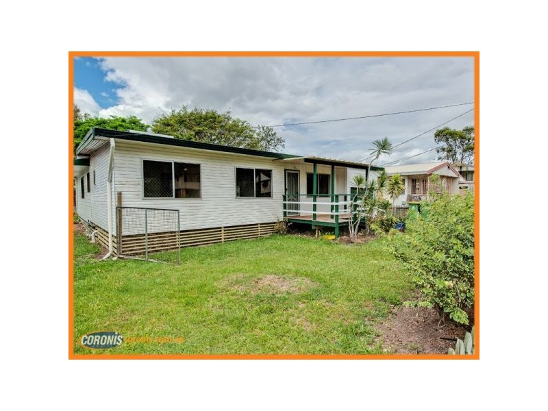 4 Astro Court, Slacks Creek QLD 4127