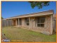 4/62 Victor Street, Runcorn QLD 4113