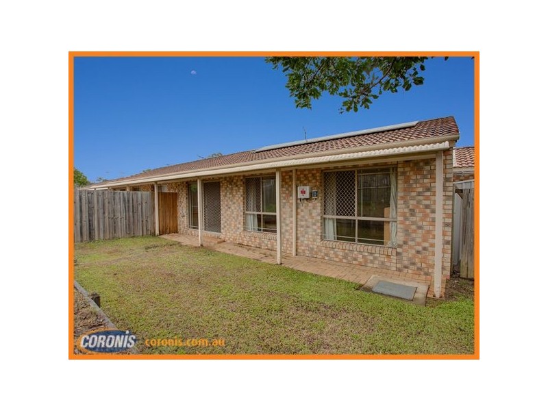 4/62 Victor Street, Runcorn QLD 4113