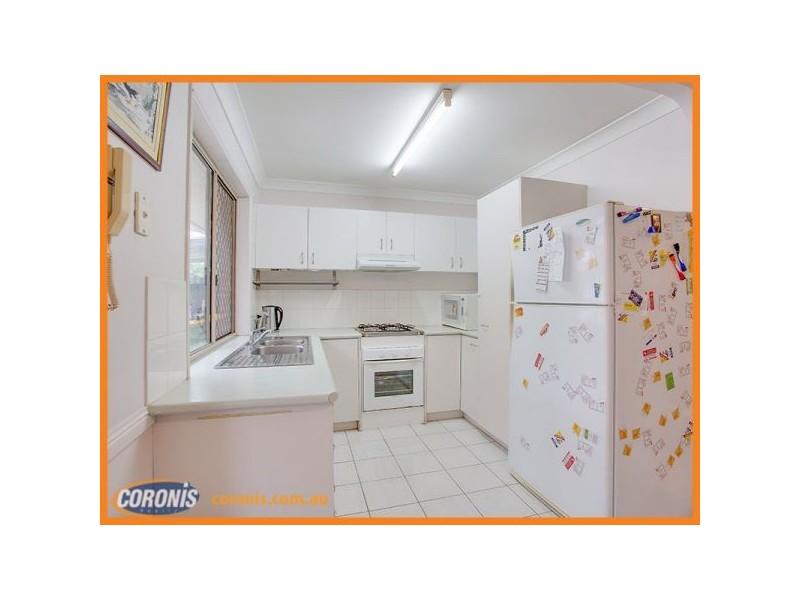 4/62 Victor Street, Runcorn QLD 4113